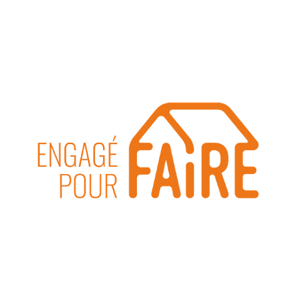 Certification Engagé pour FAIRE